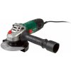 Parkside® Uhlová brúska PWS 115 B2 (100347862)