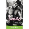 E-kniha Lovec - L.J. Shen