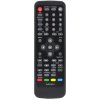 General MANTA DVB-T06 - diaľkový ovládač duplikát