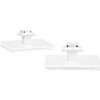 BOSE OMNIJEWEL TABLE STAND WHITE