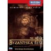 Pád impéria: Byzantská říše (digipack) FE