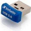 Verbatim Store 'n' Go Nano 16GB 98709