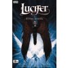 Lucifer Jitřní hvězda - Mike Carey