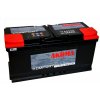 Akuma Komfort 12V 110 Ah 950A L6 110