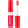 Rimmel Thrill Seeker Glassy Gloss lesk na pery pre väčší 600 Berry Glace 10 ml