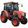 Kubota L2522D kabína AC