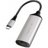 USB‑C na Ethernet 5G adaptér