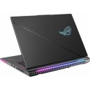 Asus Rog Strix Scar 18 G834JZ-NEBULA020W