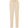 Esmara Dámske nohavice Jogger béžová