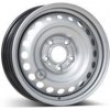 Alcar Stahlrad 4516 6x15 5x114,3 ET40