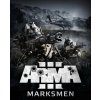 ESD GAMES ESD Arma 3 Marksmen