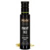 Pödör Olej z Píniových orieškov 250 ml