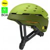 Prilba na snowboard Smith Summit Mips matte algae/olive vssl M (55-59 cm) 23/24 - Odosielame do 24 hodín