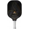 Pickleballová raketa Joola Essentials Paddle (black)