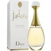 Dior J'adore EDP 50 ml (parfumovaná voda)