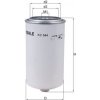 Palivový filter MAHLE KC 544