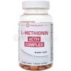 Pharma Activ L-methonin Activ Complex 90 tabliet