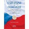 Cizí páni na české půdě - Václav Horčička