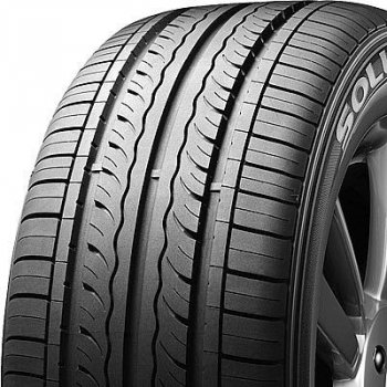 Pneumatiky Kumho Solus KH17 175/65 R13 80T