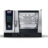 Rational 6-2/1 iCombi Pro