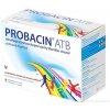 inPharm PROBACIN roztok 8 x 10 ml