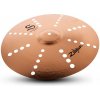 Zildjian S18TCR S Family Trash 18