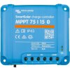Victron Energy MPPT SMART 75 / 15A