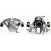 BREMBO T 30 066