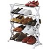 Verk Botník Shoes rack 15 párů, 15521