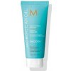 MoroccanOil Smoothing Lotion 75 ml