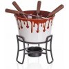 Banquet Sada fondue na čok.CHOCO D 6ks
