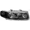 Pravý svetlomet TYC pre Seat LEON 1M1 / TOLEDO II 1M2, 1M1941016