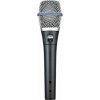 Shure BETA87A