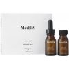 Medik8 Pure C15 pleťové sérum 2 x 15 ml