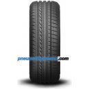 Kenda KR41 EMERA A1 225/45 R17 94Y