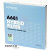 Boneco A681 - Hybrid filter