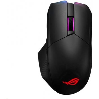 Asus ROG Chakram 90MP01K0-BMUA00