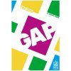 Arcane Wonders GAP