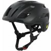 Alpina Taunus Gravel MIPS black matt XL 4003692328373