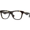 Burberry BE2409 4106