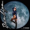 LIPA, DUA - FUTURE NOSTALGIA (THE MOONLIGHT EDITION) (2VINYL)