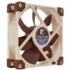 Noctua NF-A9 FLX ventilátor 92x92x25 mm
