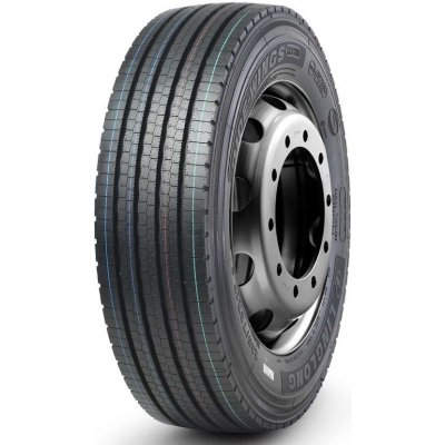 Leao KLS200 265/70 R17.5 140/138M