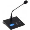 Fonestar SCD620D