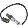 NTY LAMBDA SONDA CHEVROLET EPICA 2.0,2.5 2006-/REGULATORY/