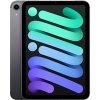 iPad mini Wi-Fi + Cellular 256GB Kozmický sivý (2021) MK8F3FDA