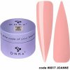 DNKa Builder gél Joanne 0017 30 ml