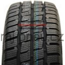 Kumho CW51 PorTran 195/80 R14 106Q