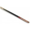 Snookerové tágo Peradon Cannon Energy dvojdielne