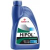 Orlen Oil Hipol GL5 85W-140 1 l